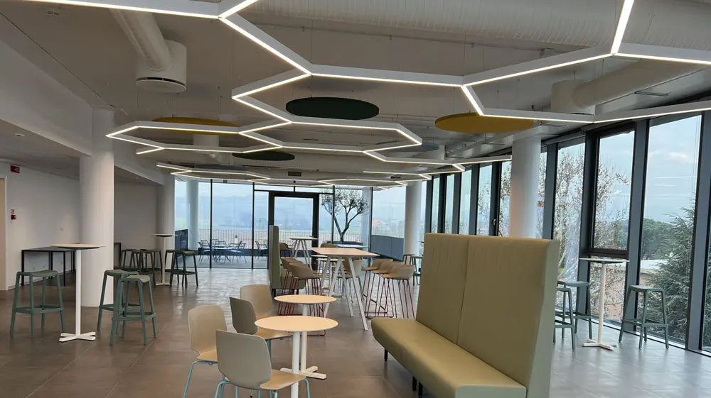 BOOM Knowledge Hub