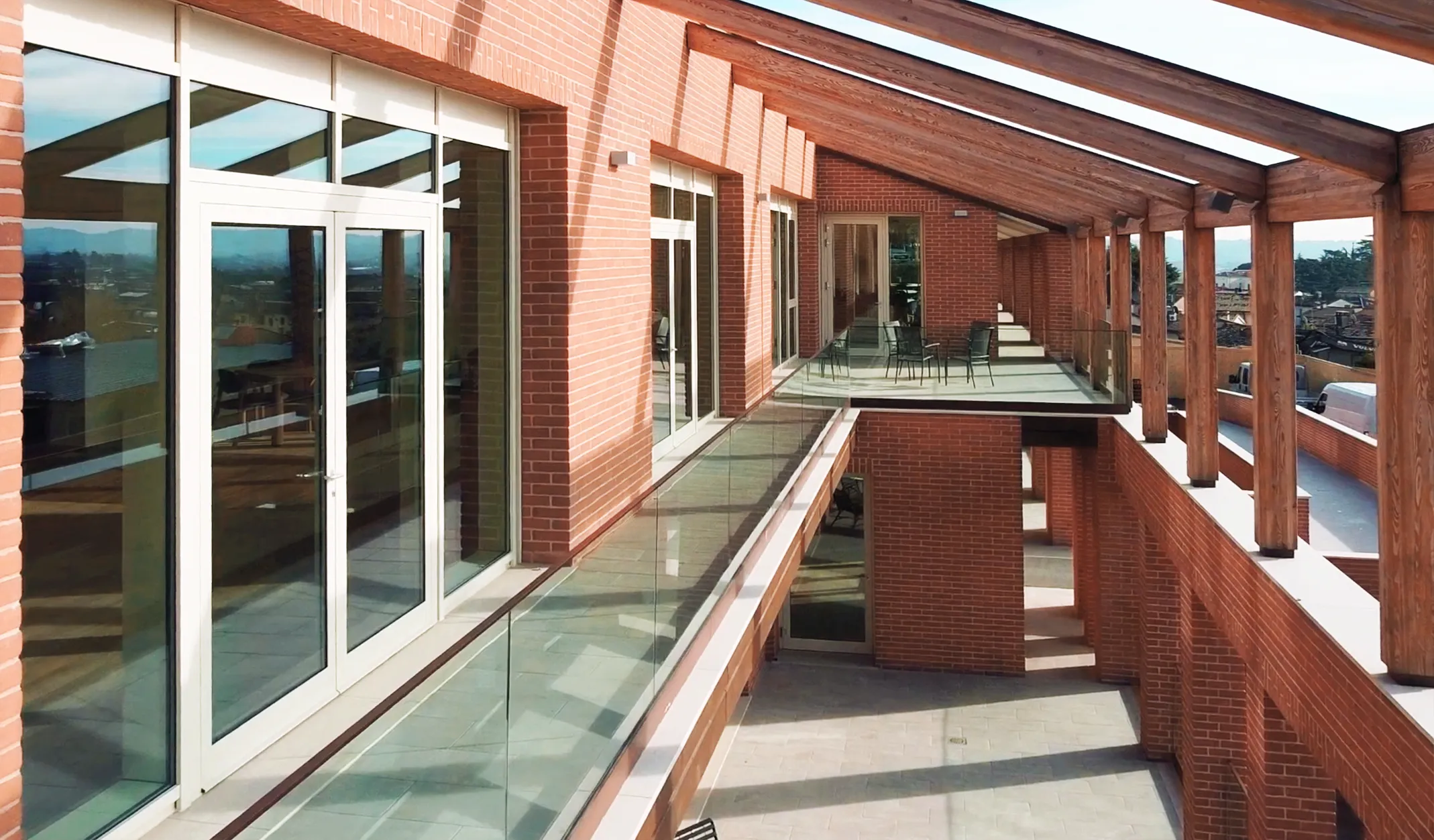 Istituto Bon Bozzola