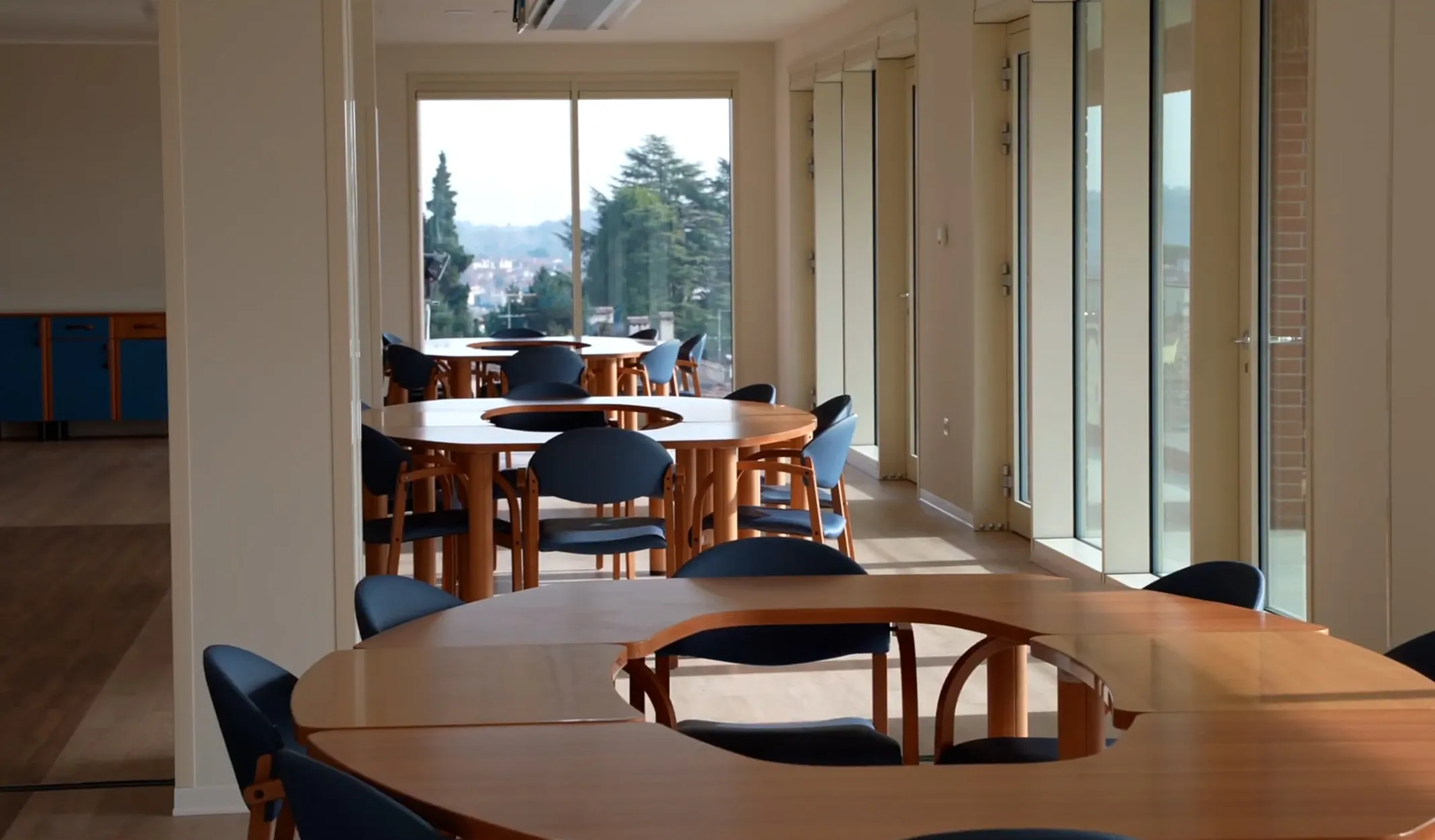 Istituto Bon Bozzola