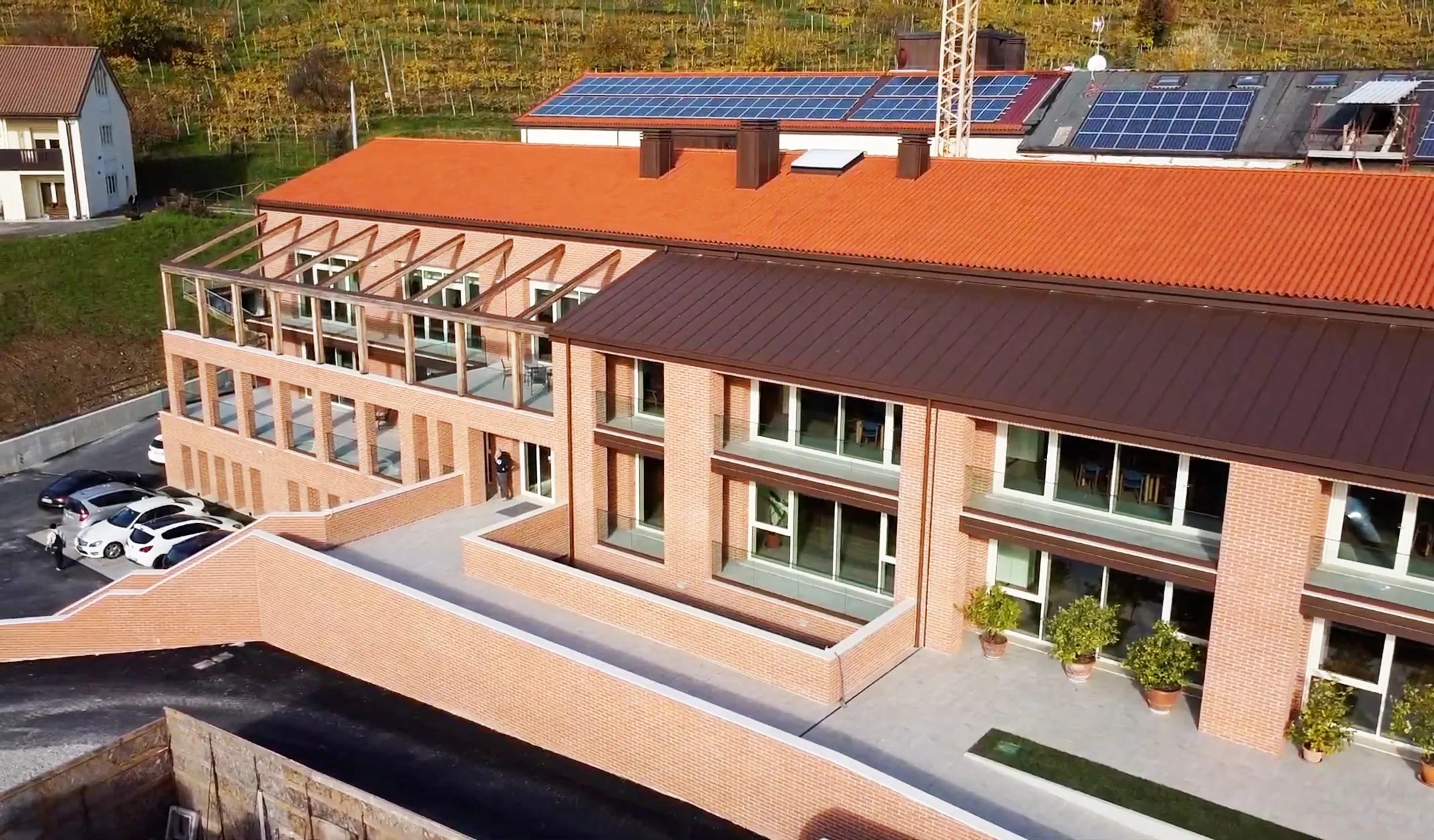 Istituto Bon Bozzola