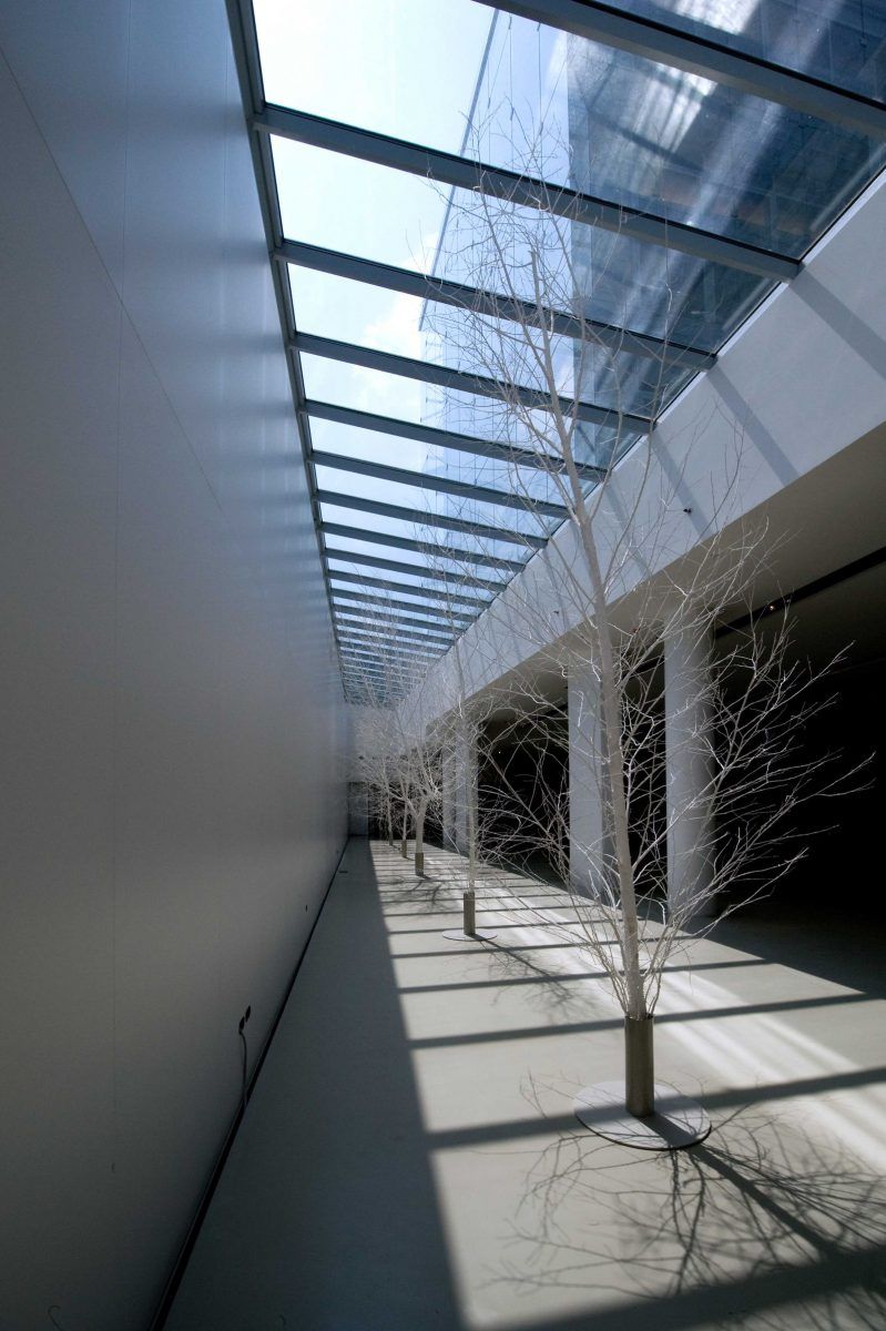 Homes Building