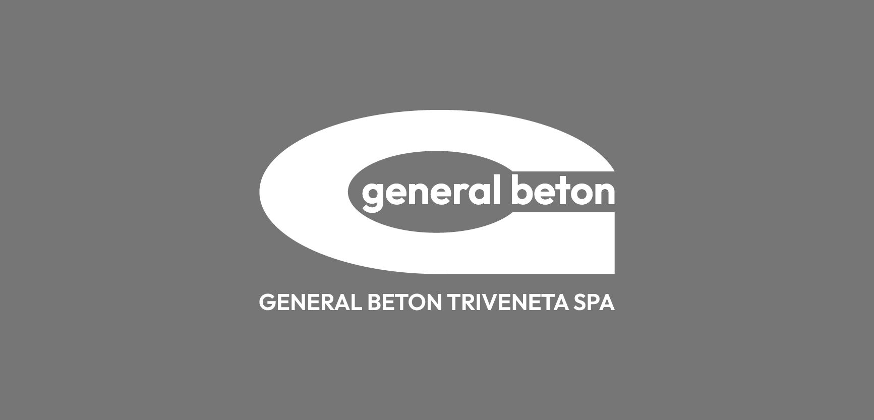 logo general beton