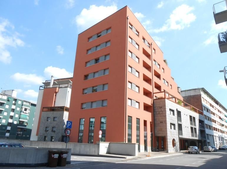 Residence Aurora