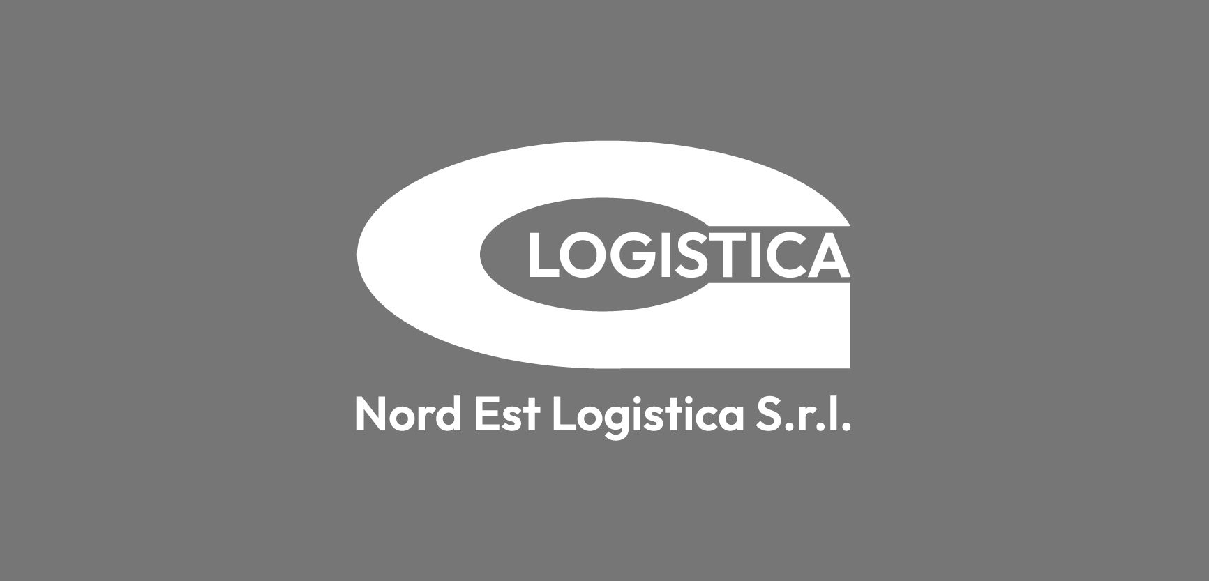 logo nord est logistica