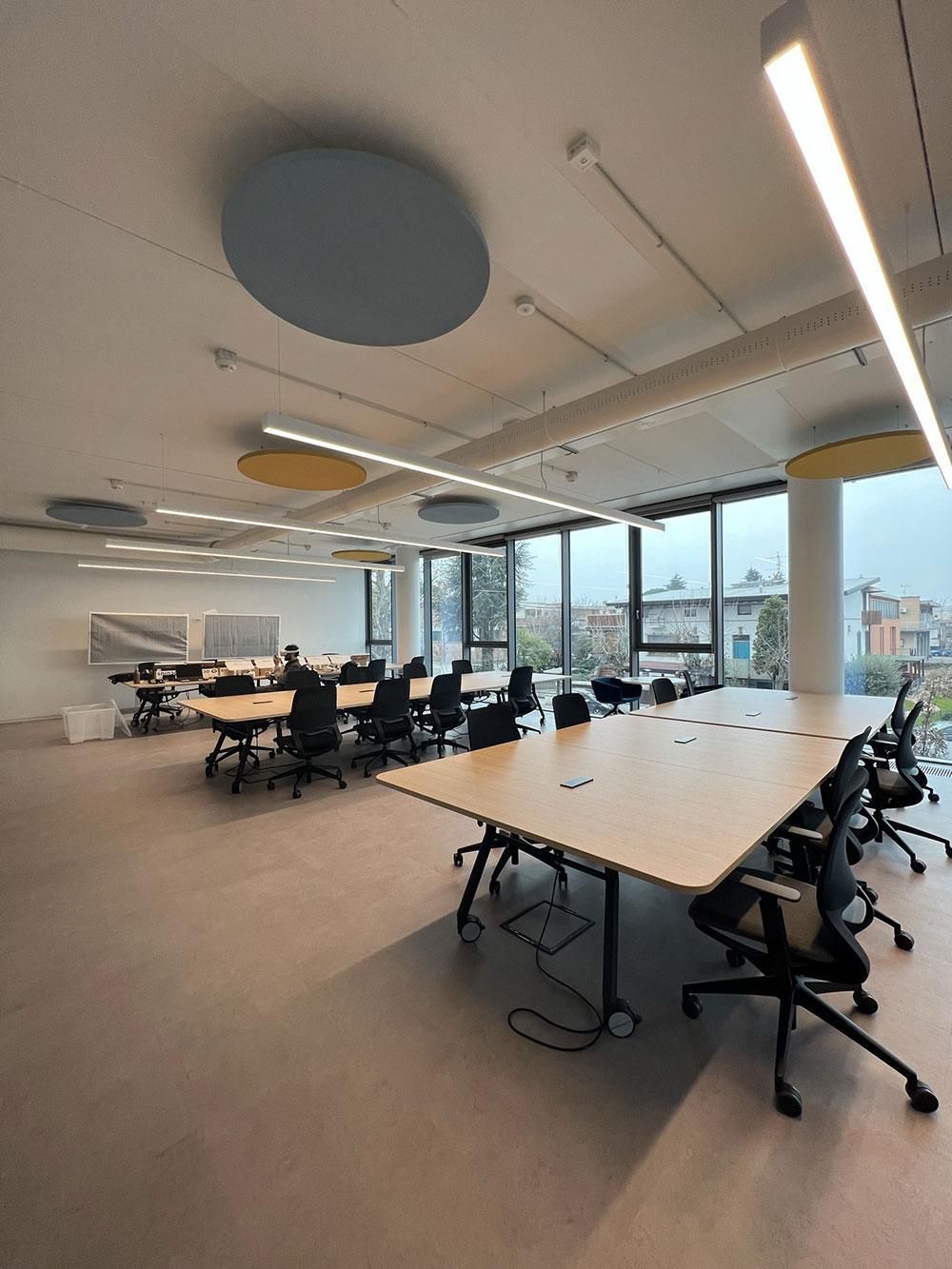 BOOM Knowledge Hub