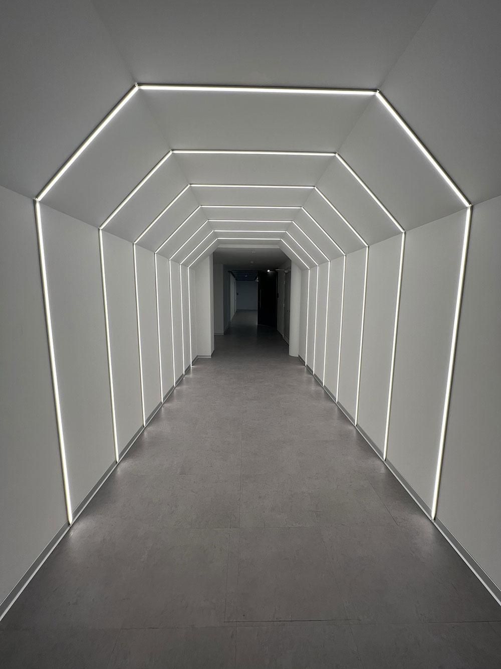 BOOM Knowledge Hub