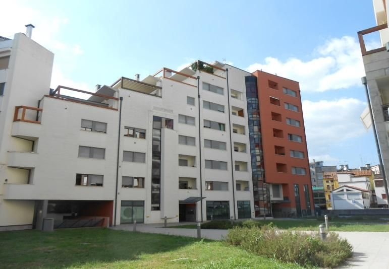 Residence Aurora