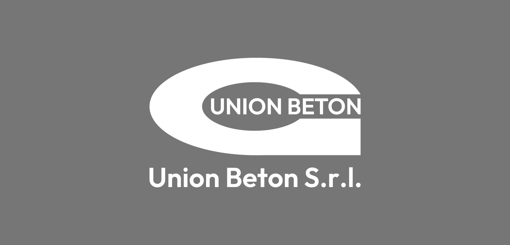 logo union beton