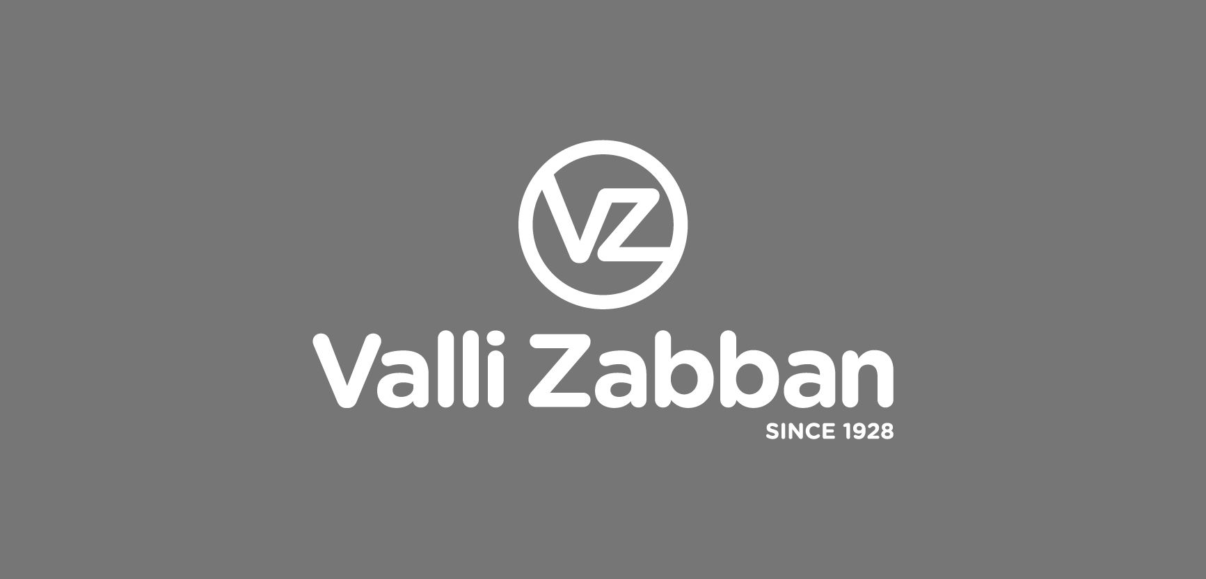 logo valli zabban