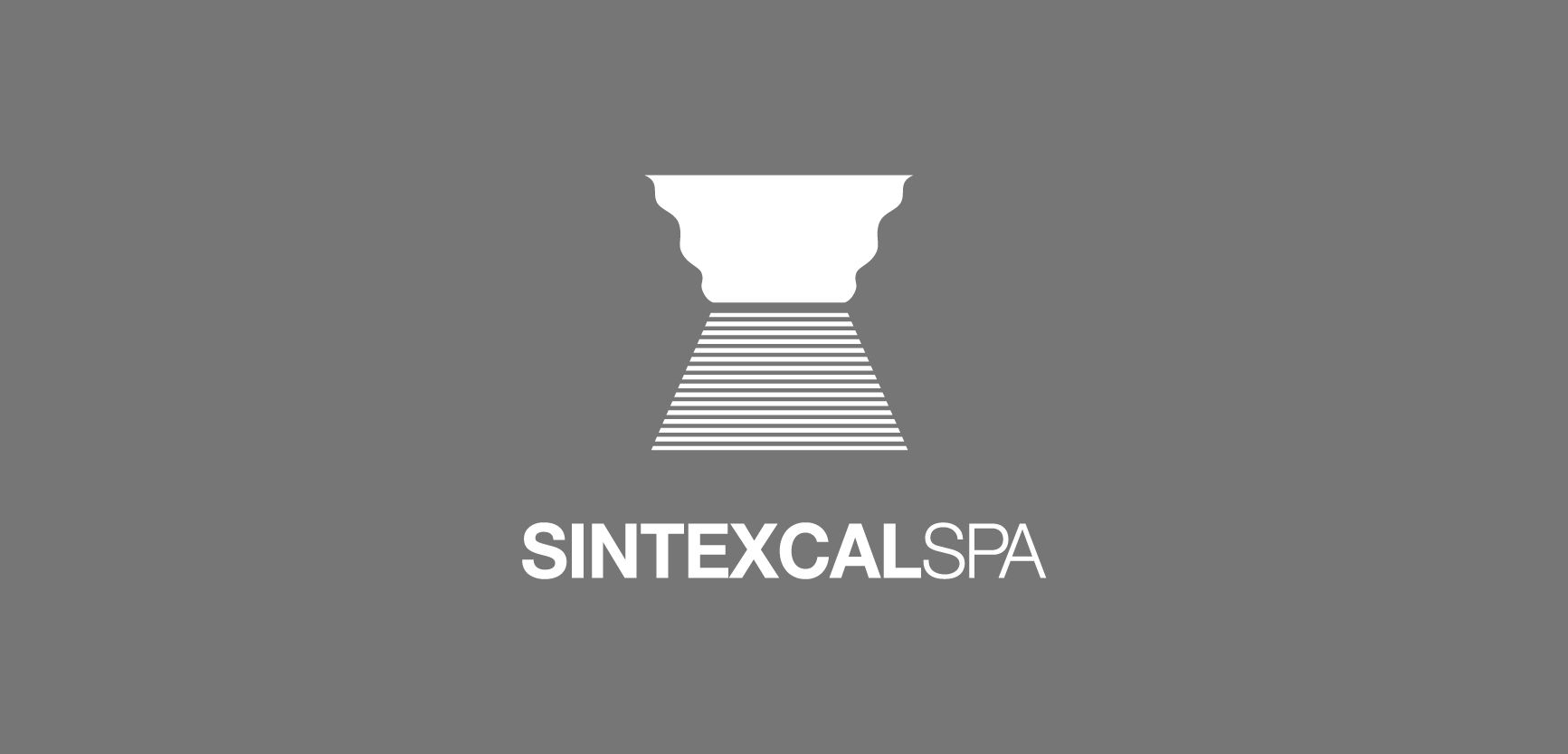 logo sinexcal