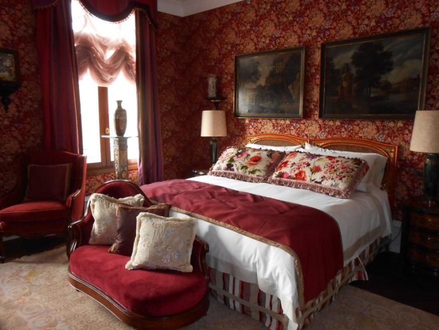 Hotel Gritti