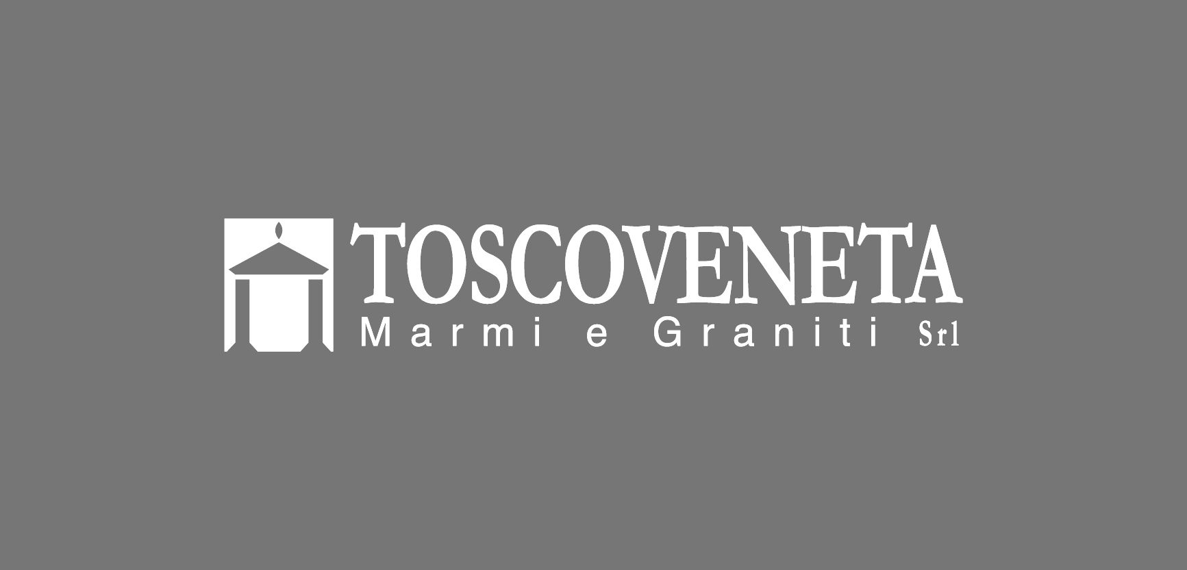 logo toscoveneta
