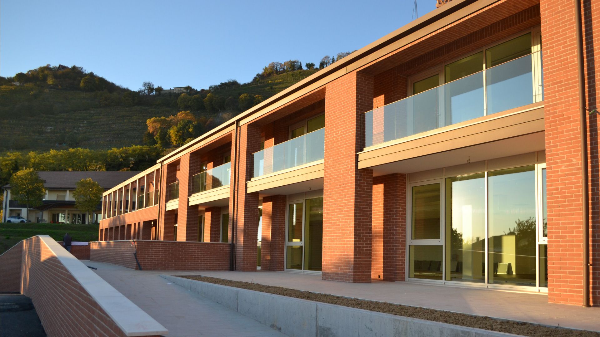 Istituto Bon Bozzola