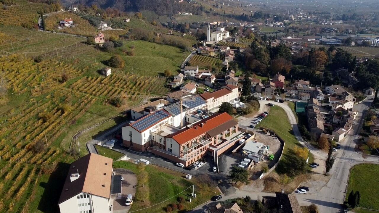 Istituto Bon Bozzola