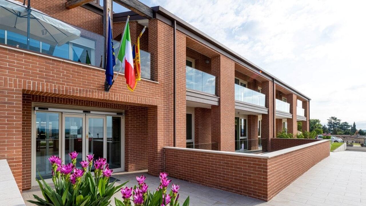 Istituto Bon Bozzola