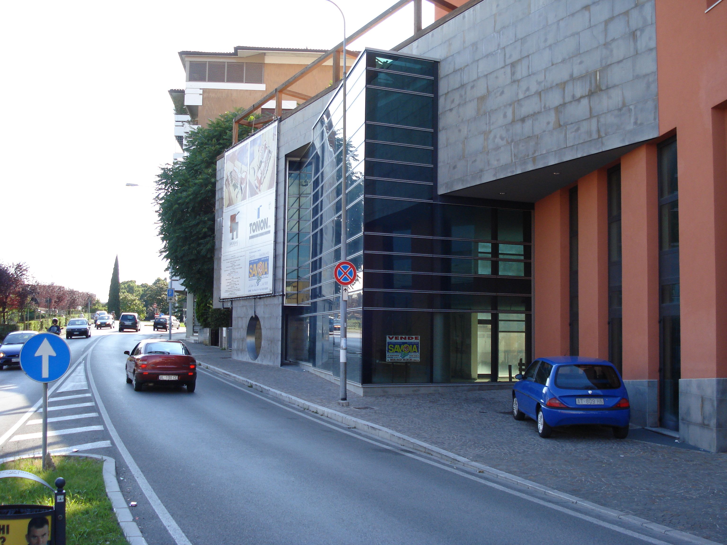 Residence Aurora