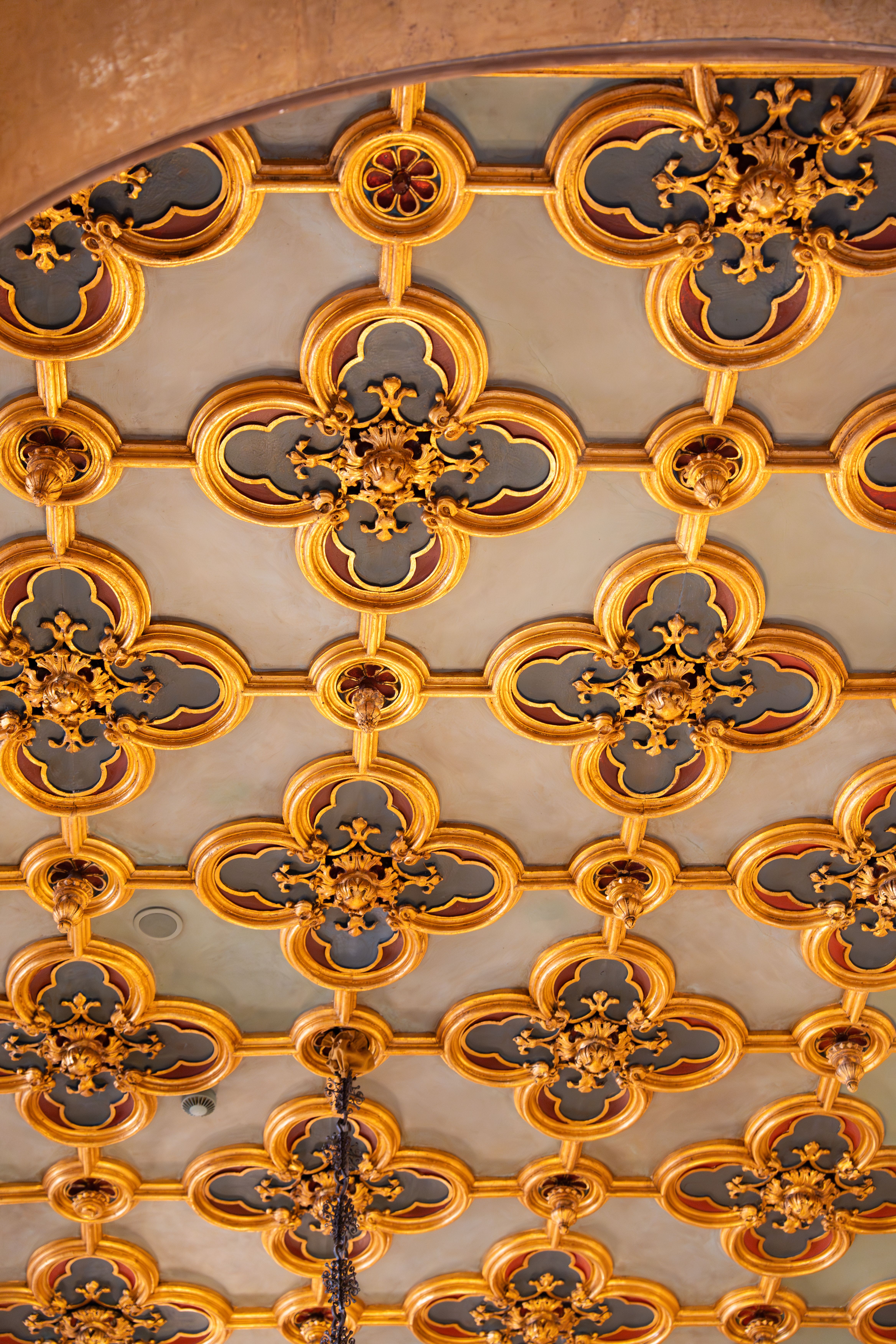 Hotel Danieli