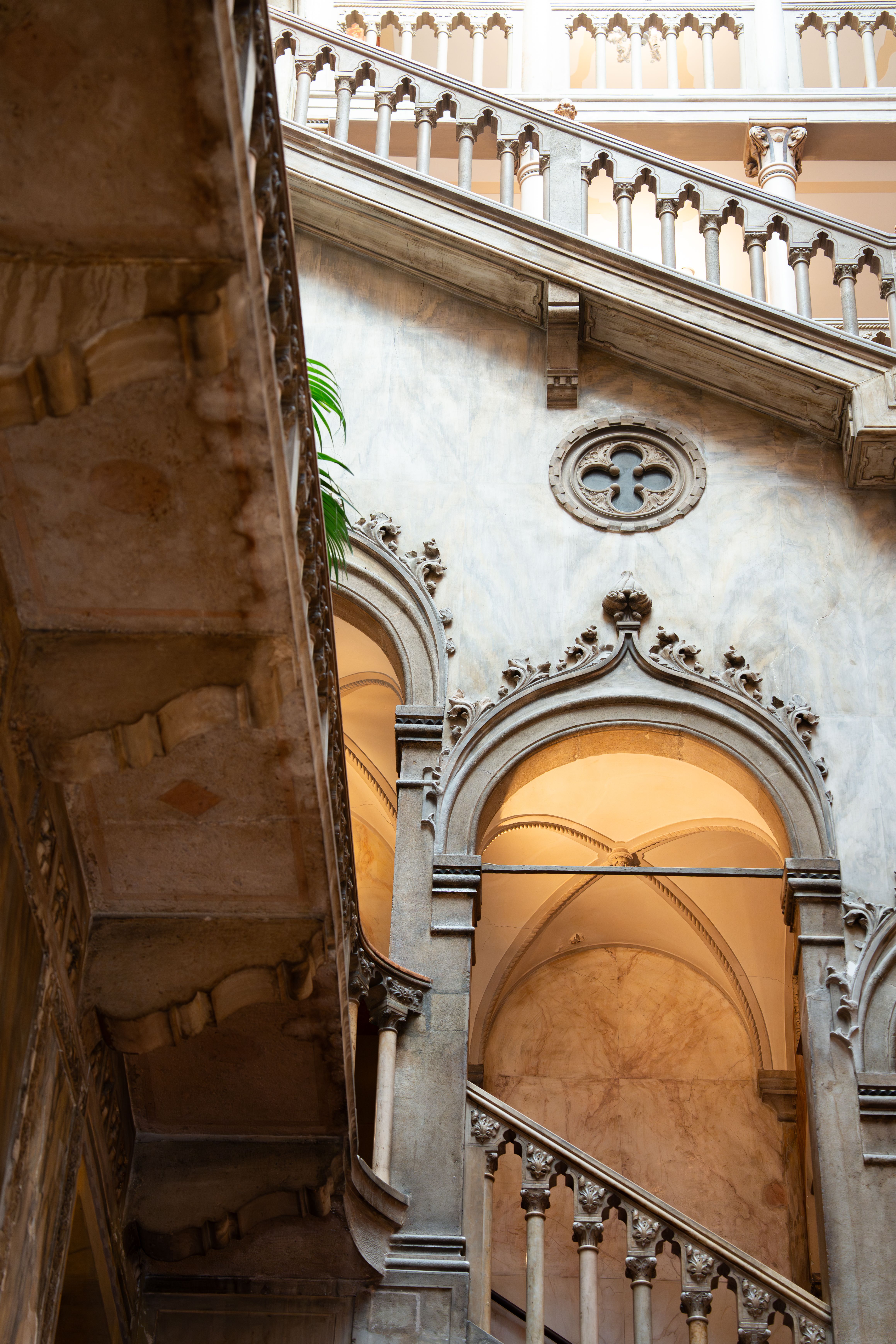 Hotel Danieli