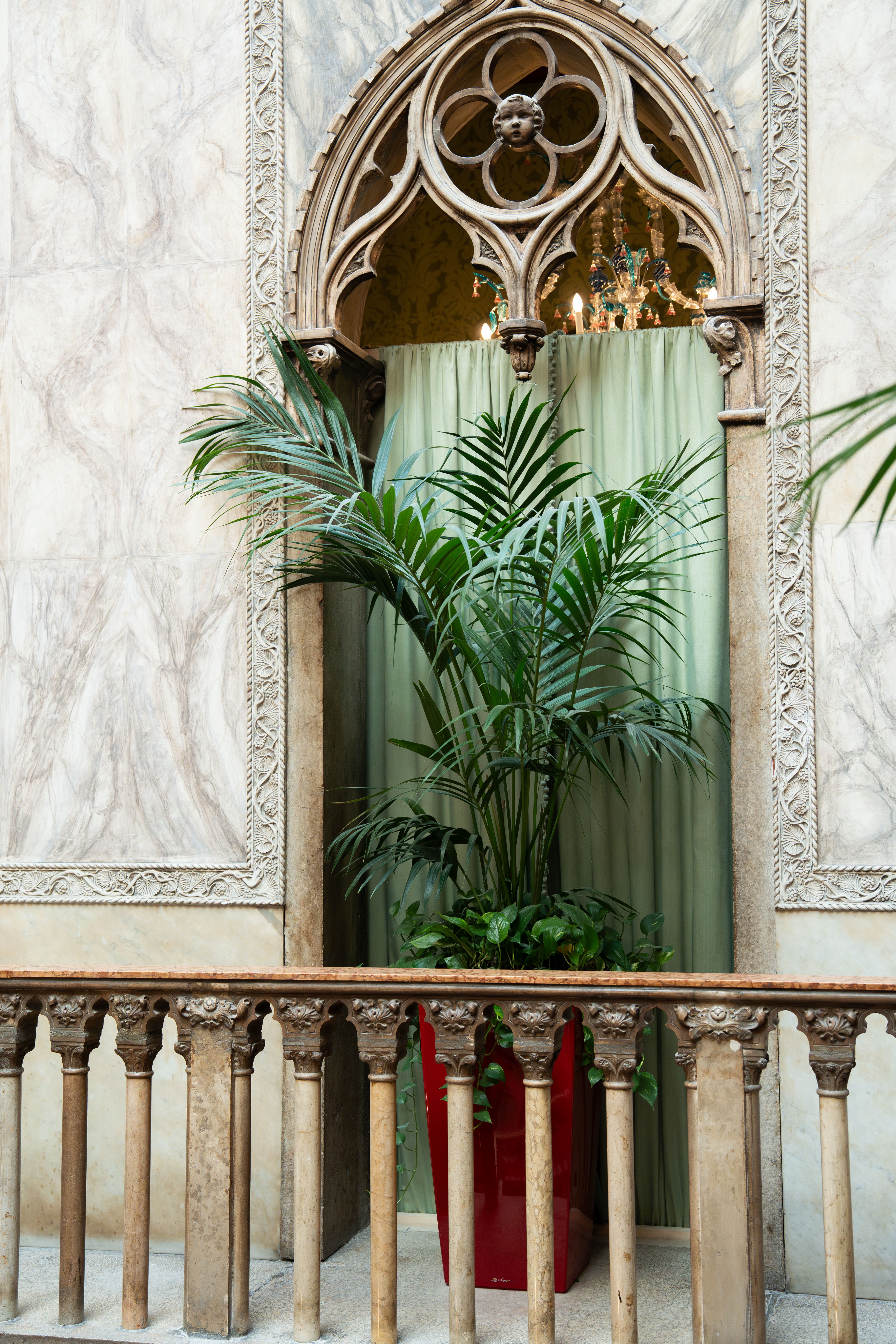 Hotel Danieli
