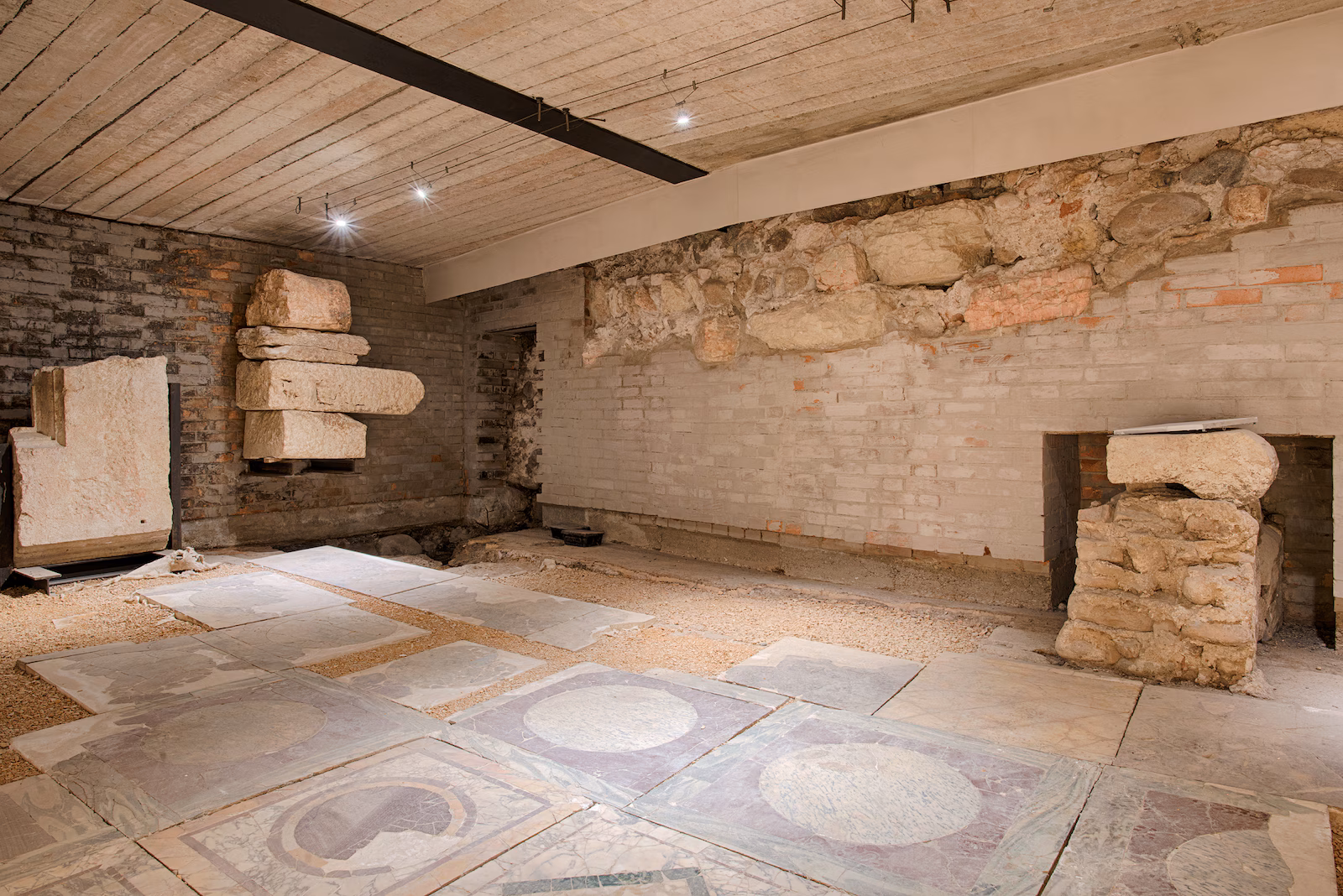 NH Collection Palazzo Verona