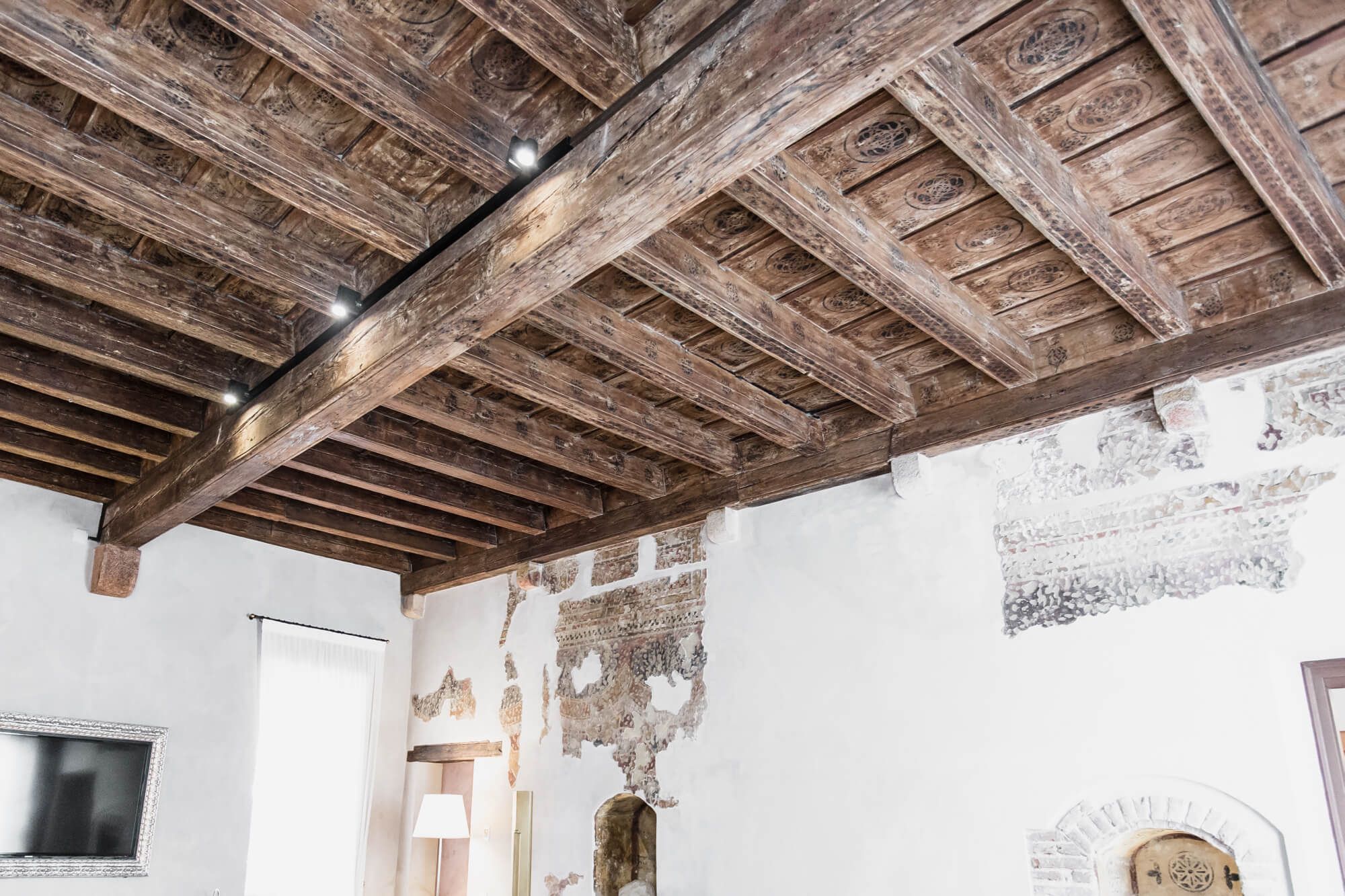 NH Collection Palazzo Verona