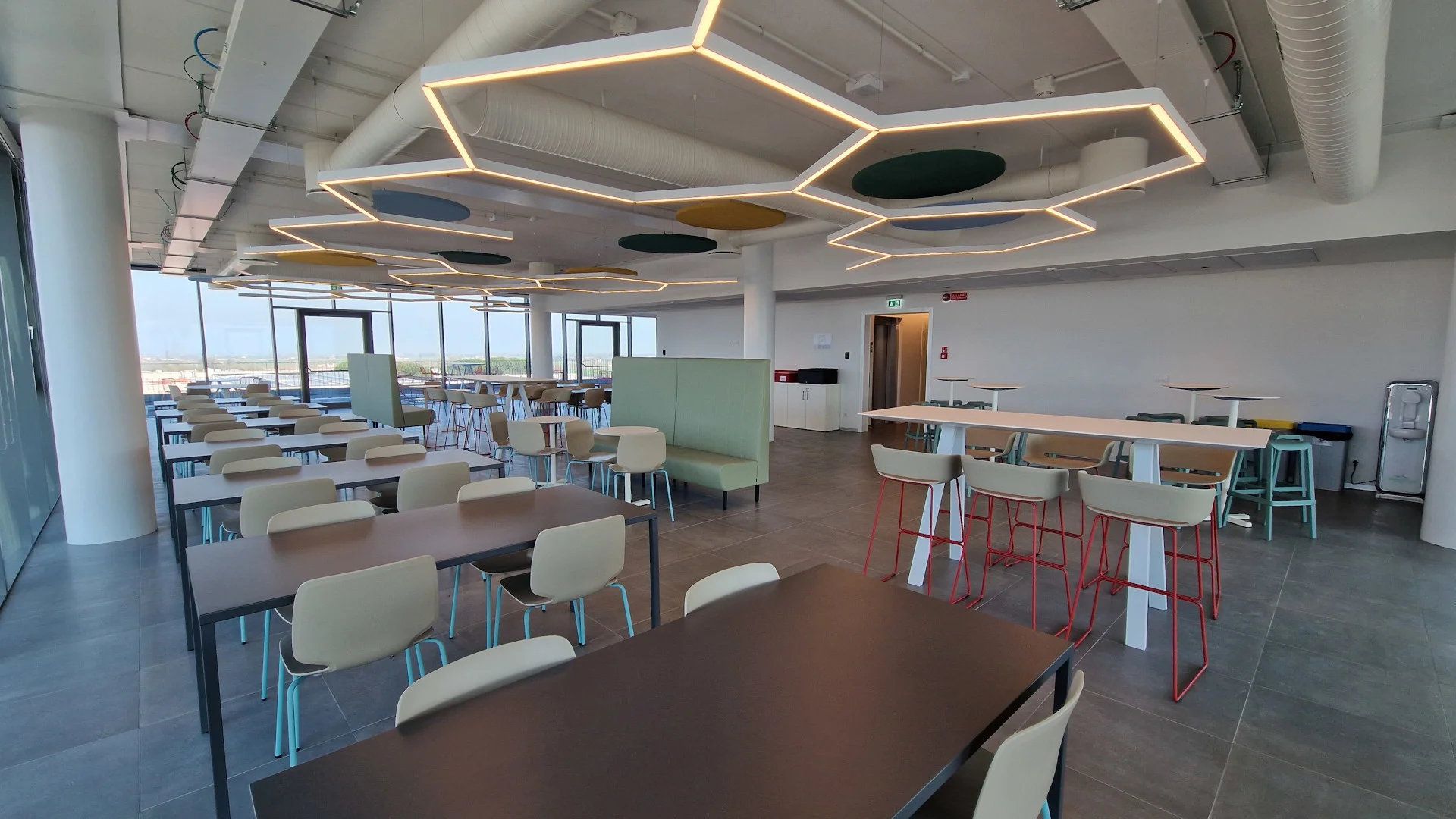 BOOM Knowledge Hub