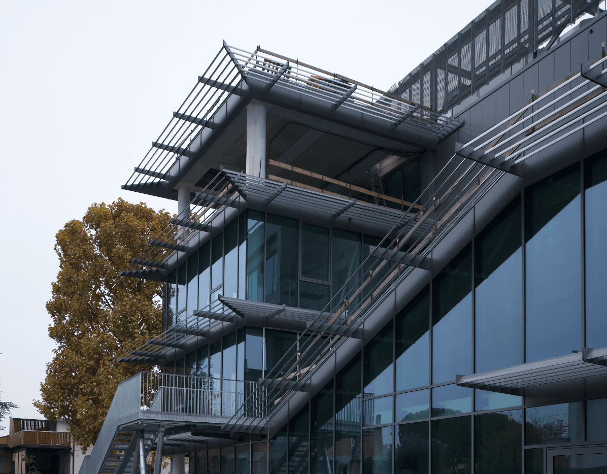BOOM Knowledge Hub