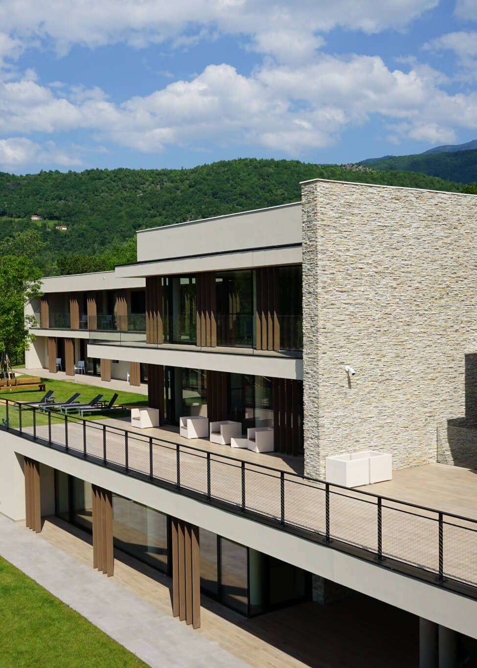 RSA Casa Amica