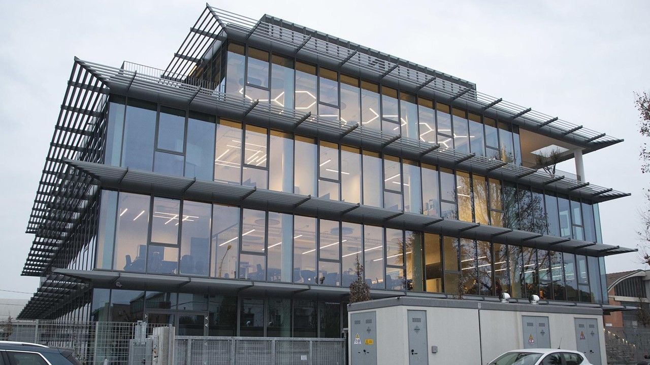 BOOM Knowledge Hub